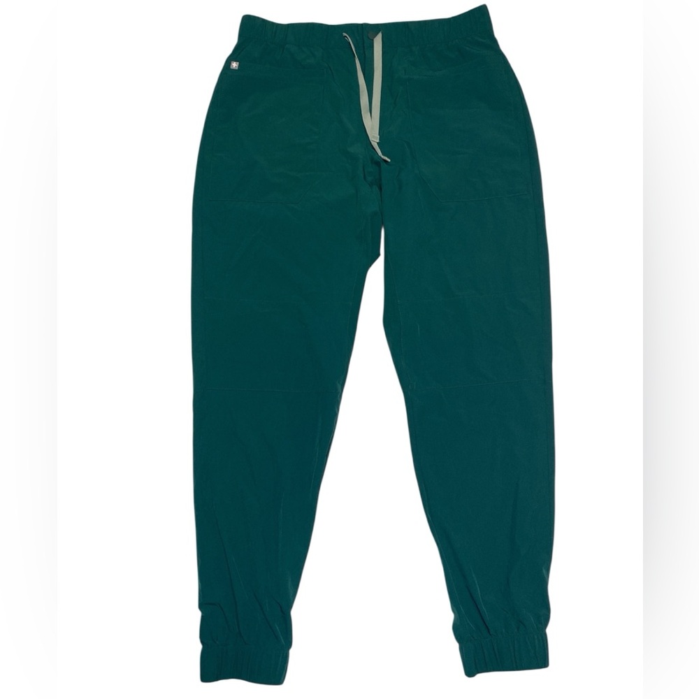 Figs Scrub Pants